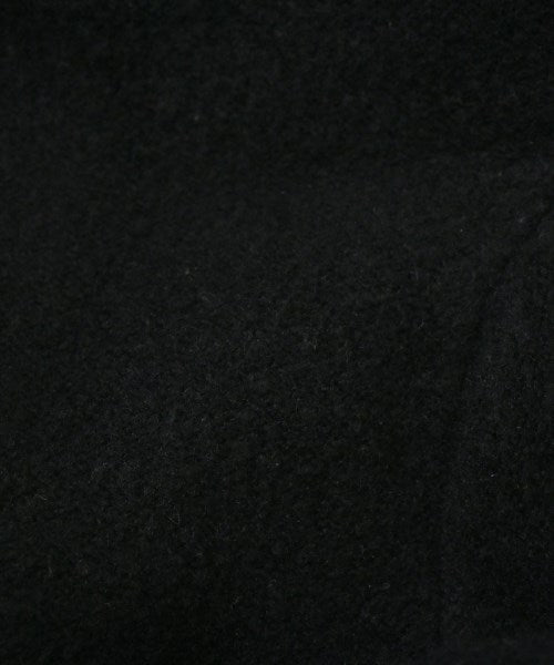 Sybilla 其他大衣