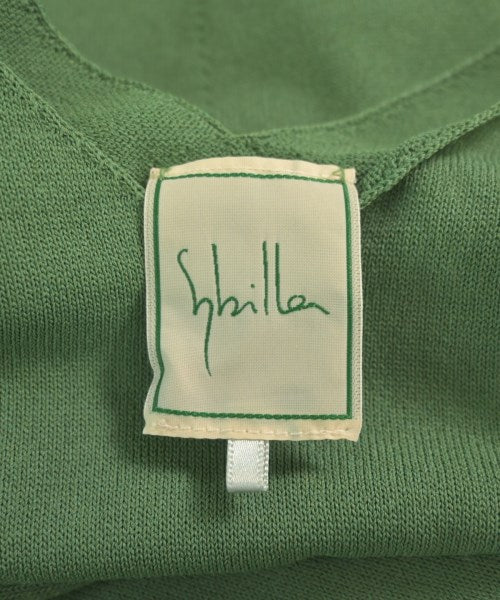 Sybilla 洋裝