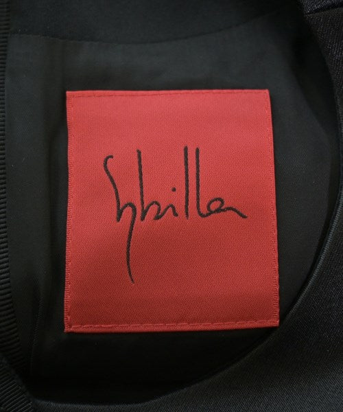 Sybilla 洋裝