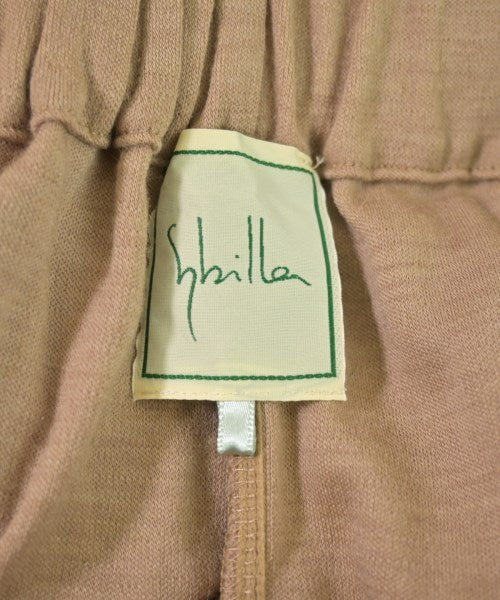 Sybilla 其他款
