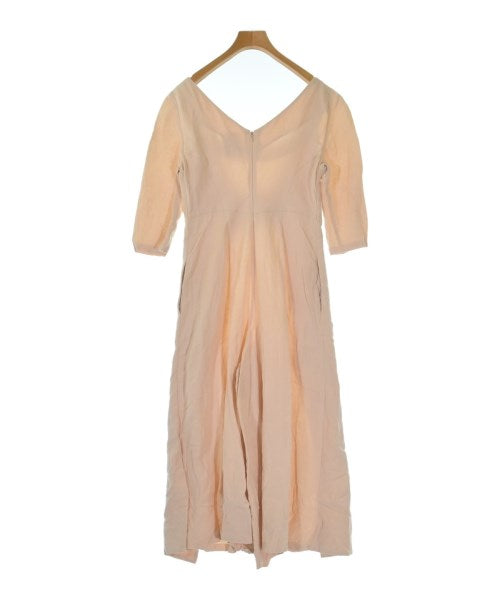 Sybilla 連身衣/馬戲團服/連身褲