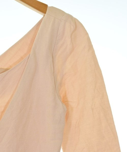 Sybilla 連身衣/馬戲團服/連身褲