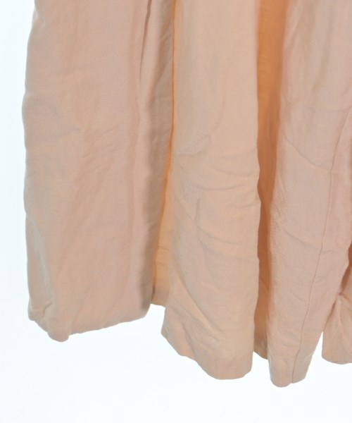 Sybilla 連身衣/馬戲團服/連身褲