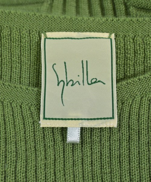 Sybilla 洋裝