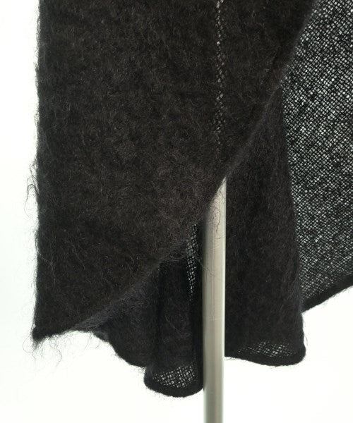 Sybilla 毛衣