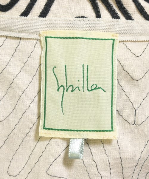 Sybilla 西裝外套