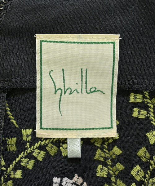 Sybilla 洋裝