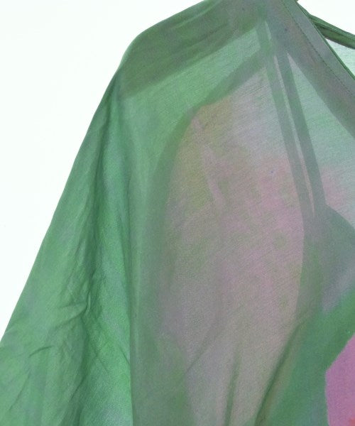 Sybilla 洋裝
