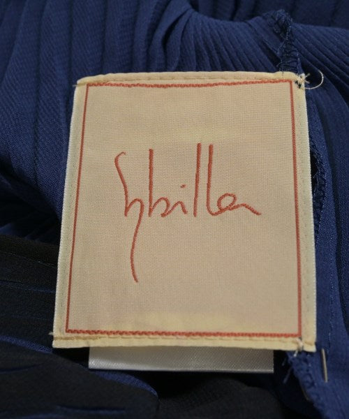 Sybilla 洋裝