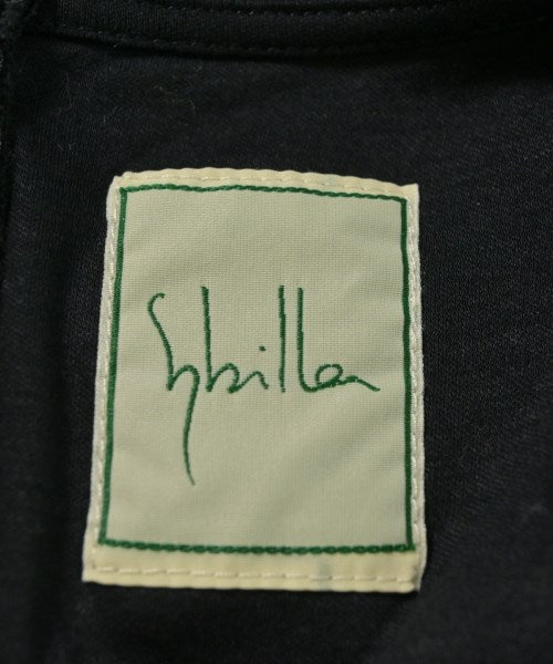 Sybilla 洋裝