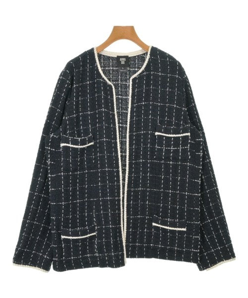 Anna Sui 其他飛行外套