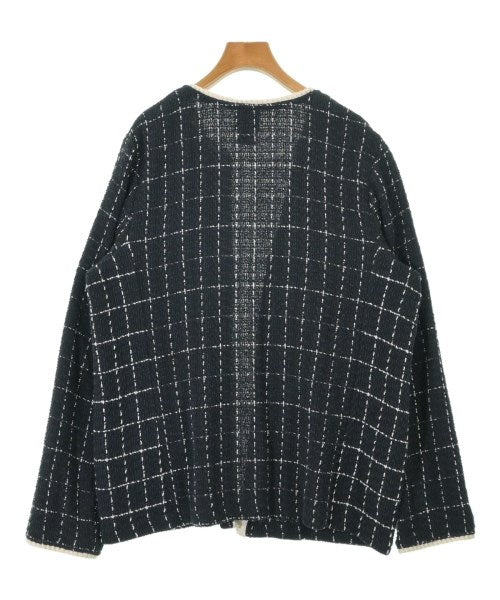 Anna Sui 其他飛行外套