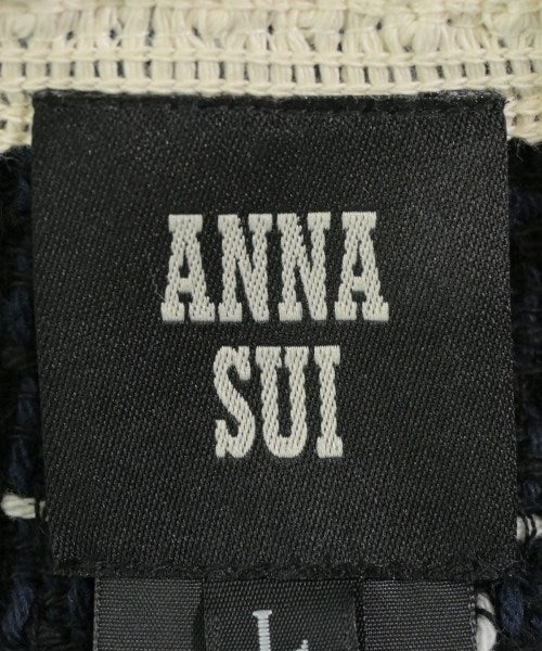 Anna Sui 其他飛行外套