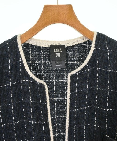 Anna Sui 其他飛行外套