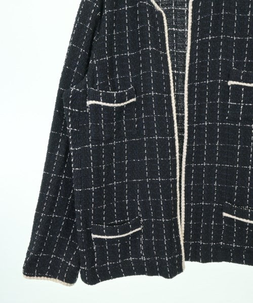 Anna Sui 其他飛行外套