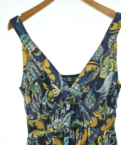 Anna Sui 洋裝