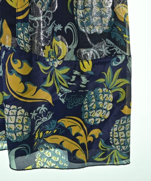 Anna Sui 洋裝