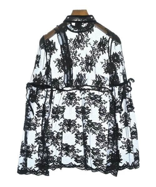 Anna Sui 女襯衫