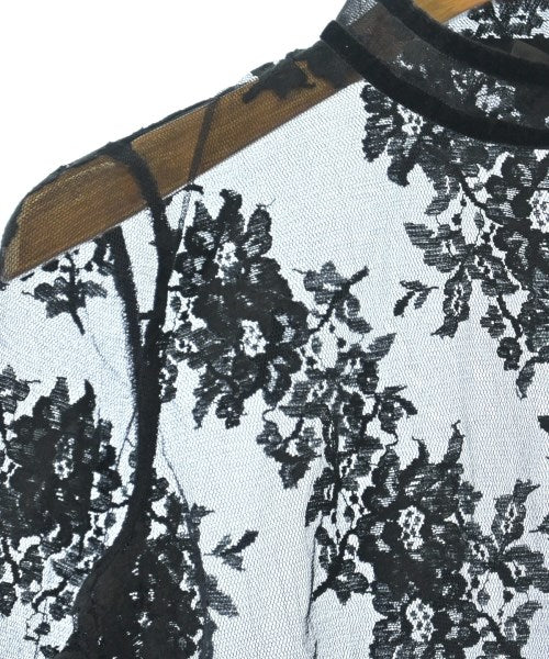 Anna Sui 女襯衫