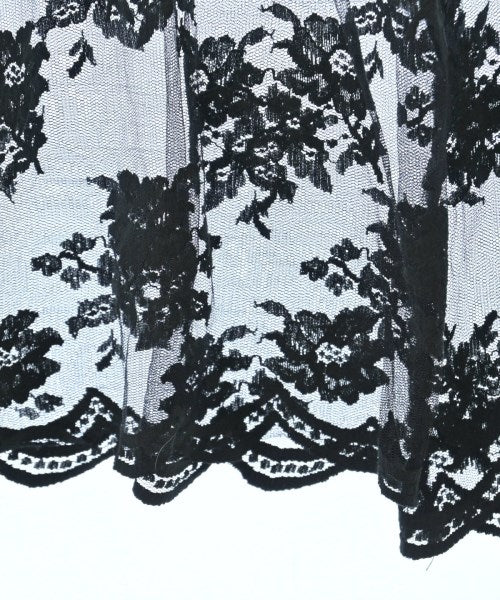 Anna Sui 女襯衫