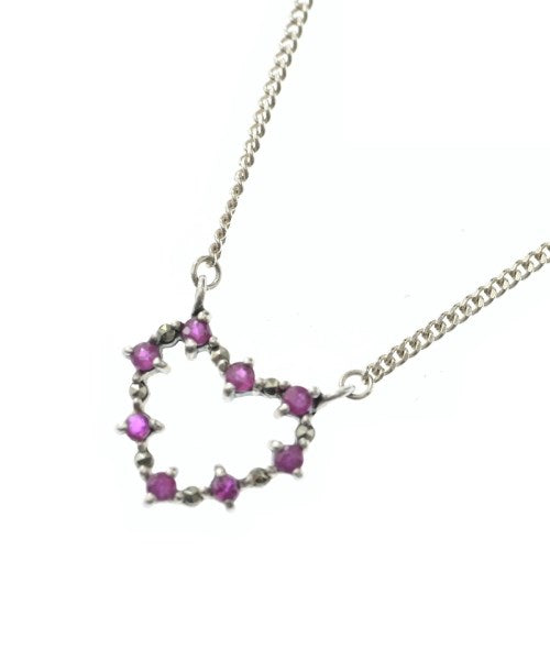 Anna Sui 項鍊