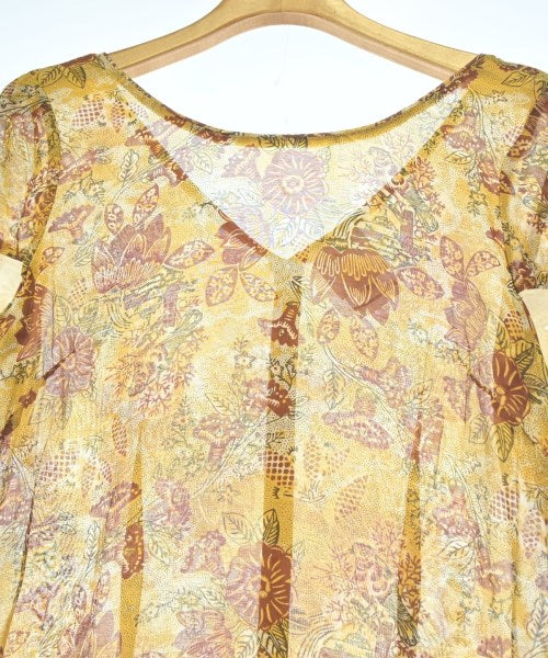 Anna Sui 洋裝