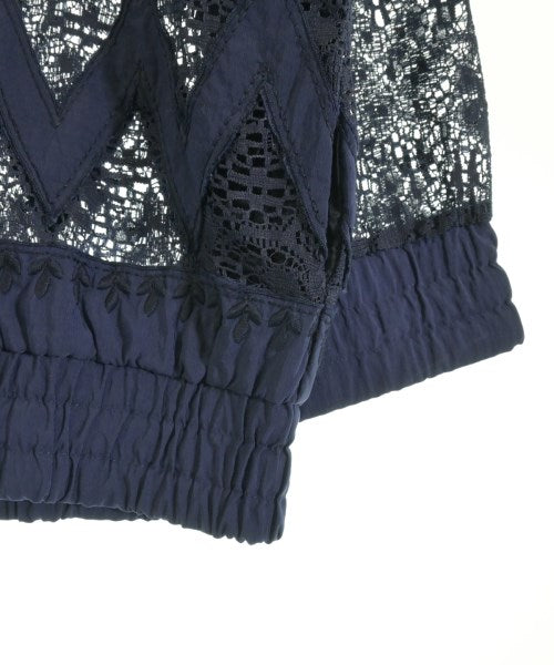 Anna Sui 其他飛行外套