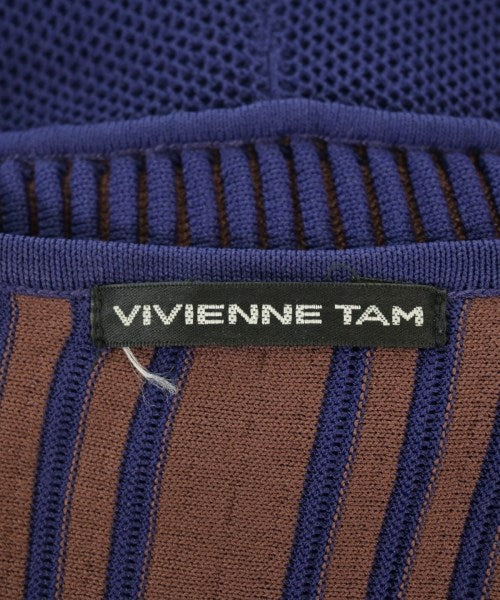 VIVIENNE TAM 洋裝