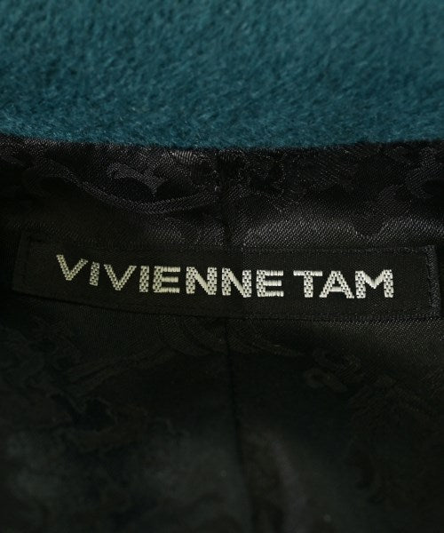 VIVIENNE TAM 其他大衣