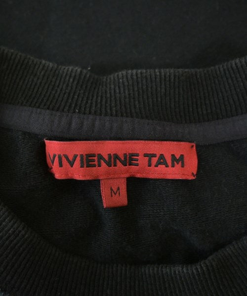 VIVIENNE TAM 運動衫