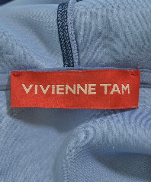 VIVIENNE TAM 連帽衫