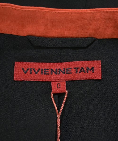 VIVIENNE TAM 其他夾克