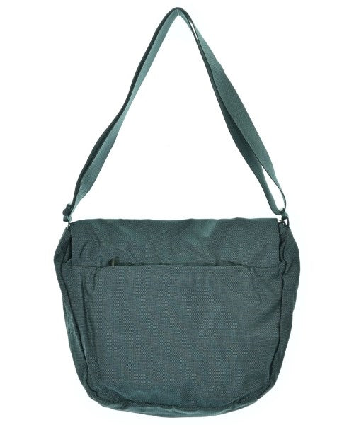 MANDARINA DUCK 肩背包