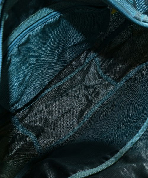 MANDARINA DUCK 肩背包