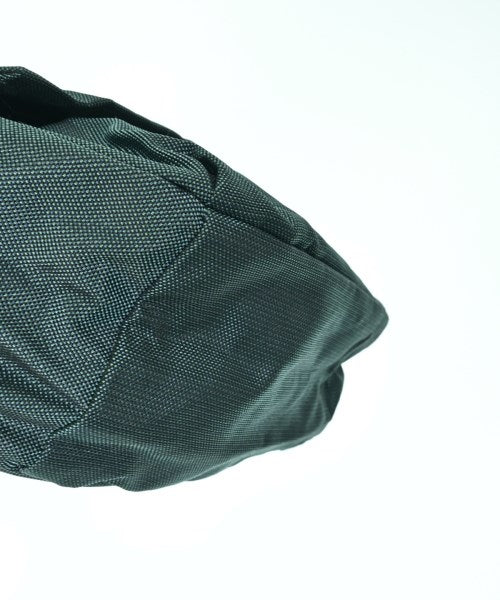 MANDARINA DUCK 肩背包