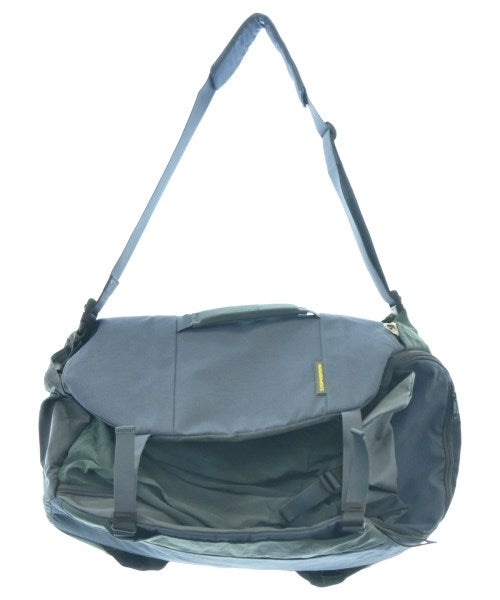 MANDARINA DUCK 其他包款