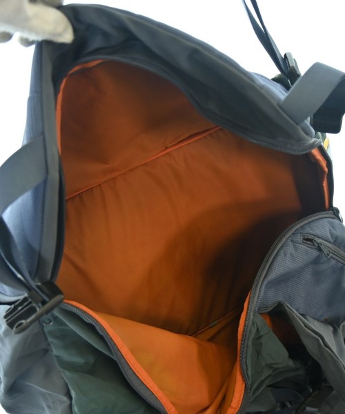 MANDARINA DUCK 其他包款