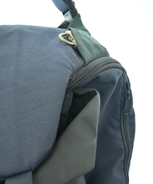 MANDARINA DUCK 其他包款