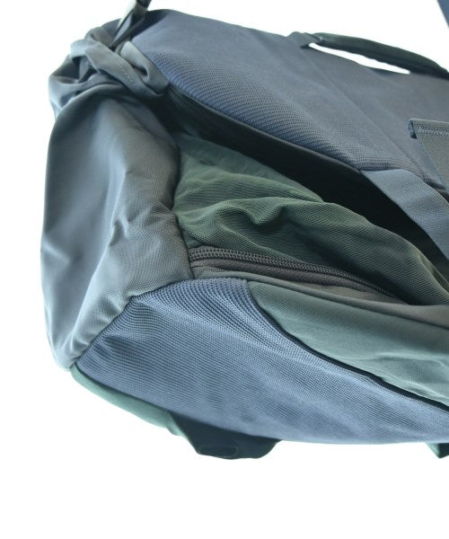MANDARINA DUCK 其他包款