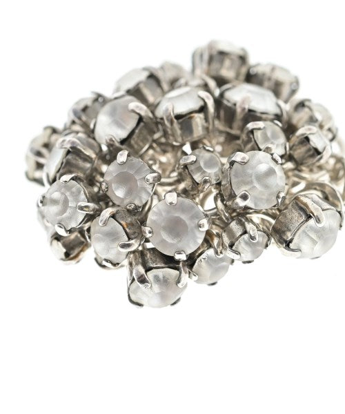 SERGE THORAVAL 戒指