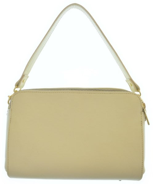 STEPHEN 手提包