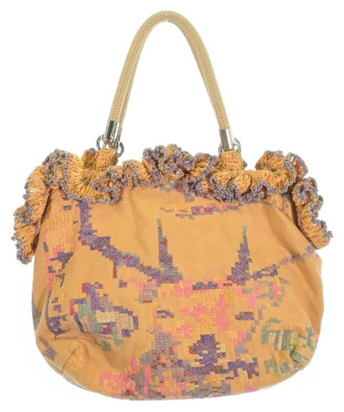 JAMIN PUECH 其他包款