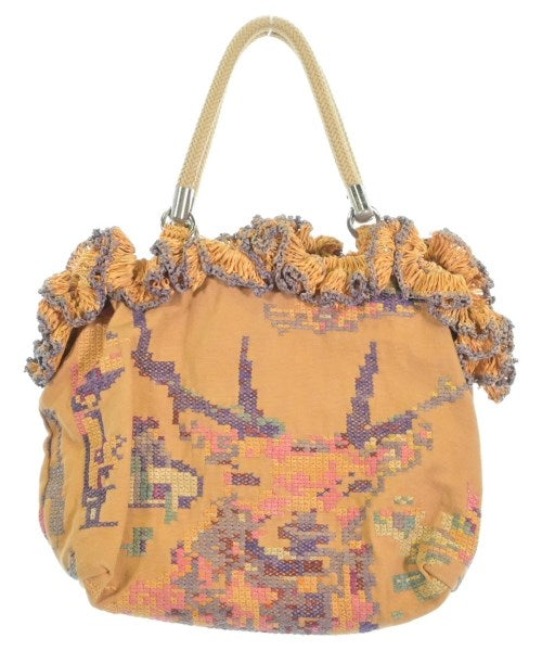 JAMIN PUECH 其他包款