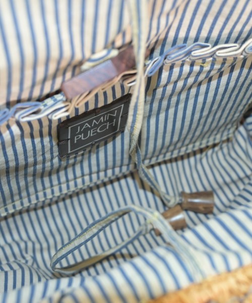 JAMIN PUECH 其他包款