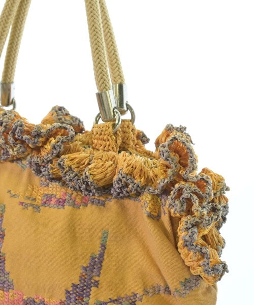 JAMIN PUECH 其他包款