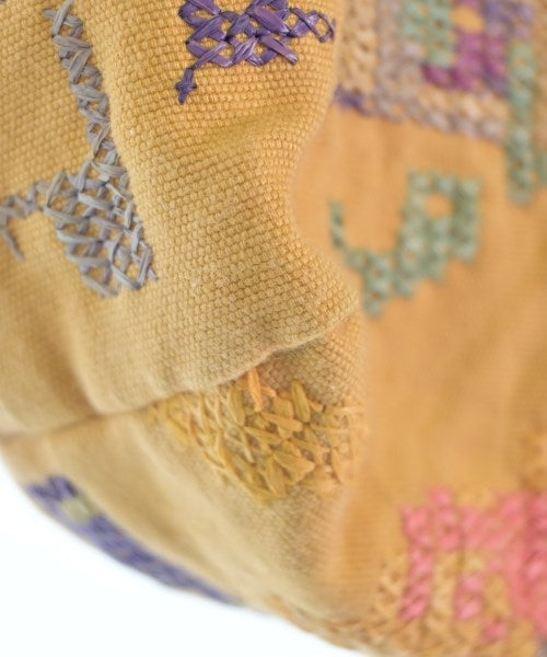 JAMIN PUECH 其他包款