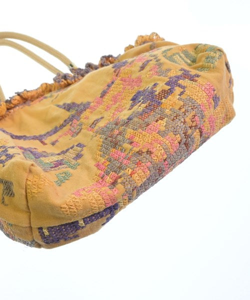 JAMIN PUECH 其他包款