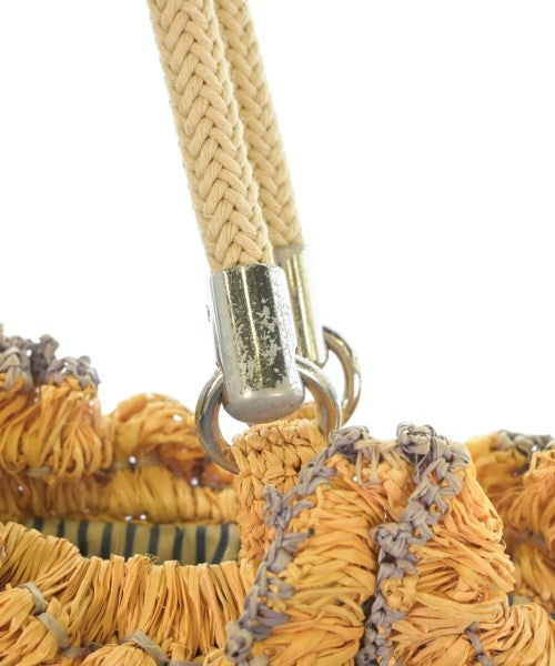 JAMIN PUECH 其他包款