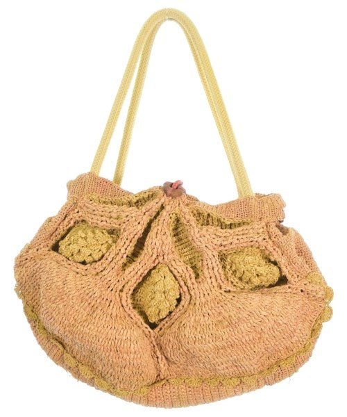 JAMIN PUECH 其他包款