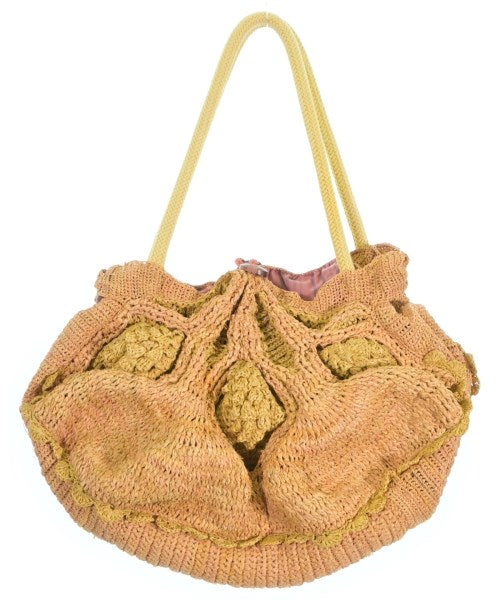 JAMIN PUECH 其他包款